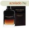 Givenchy Gentleman R&#xE9;serve Priv&#xE9;e - EDP 20