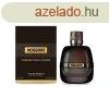 Missoni Missoni Pour Homme - EDP 100 ml