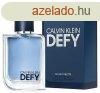 Calvin Klein CK Defy - EDT 50 ml