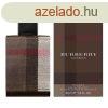 Burberry London For Men - EDT 50 ml