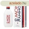 Tommy Hilfiger Now Girl - EDT 100 ml