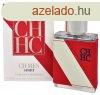 Carolina Herrera CH Men Sport - EDT 100 ml