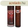 Cuba Red - EDT 100 ml