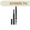 Shiseido Szem&#xF6;ld&#xF6;kceruza Brow InkTrio 0,31