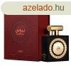 Lattafa Nebras - EDP 100 ml