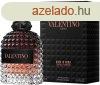 Valentino Uomo Born In Roma Coral Fantasy - EDT 100 ml