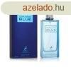 Alhambra Cerulean Blue - EDP 100 ml