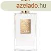 By Kilian Voulez-Vous Coucher - EDP 50 ml