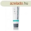 Dermalogica Arcv&#xE9;d&#x151; fluid SPF 30 Active C