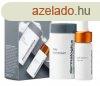 Dermalogica B&#x151;rvil&#xE1;gos&#xED;t&#xF