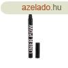 Revolution Szemh&#xE9;jtus Liner Pow (Liquid Eyeliner) 0