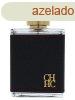 Carolina Herrera CH For Men - EDT - TESZTER 100 ml