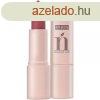 PUPA Milano Ajakr&#xFA;zs Natural Side (Lipstick) 4 g 00