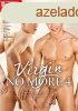 BelAmi - Virgin No More 4