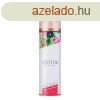 Exotiq - illatos masszzsolaj - eper (100ml)