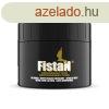  Fistan water&silicone based, 150 ml 