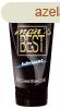  mans BEST, 150 ml 