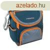 Campingaz Tropic 20 L Messenger httska