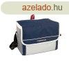 Campingaz httska Classic 10 L Fold&#039;N Cool Classi