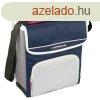 Campingaz Classic httska 20 L Fold&#039;N Cool 20 L