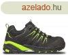 BENNON munkacsizma ORLANDO XTR S3 NM HI-VIS Low