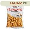 Fldimogyor, 320 g, MOGYI, ss