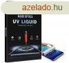 MOCOLO UV LIQUID kpernyvd veg (3D full cover, ves, kar