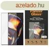 PanzerGlass Ultra-Wide Fit Samsung Samsung Galaxy S23 UltraS