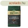 Kv Jacobs Espresso 1000g szemes