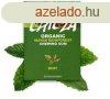 Chicza bio rggumi menta 30g