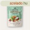 Viblance coco loco szuperksa 400 g