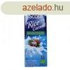 Riso Scotti bio rizsital kkusszal 1000 ml