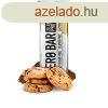 BiotechUSA Zero Bar 50g chocolate chip cookies