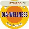 Dia-Wellness panrmorzsa 500 g