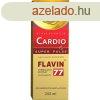 Flavin 77 Cardio Szirup 250 ml