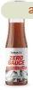 Biotech zero sauce des chili 350 ml