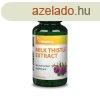 Vitaking mriatvis extract 500 mg kapszula 80 db