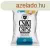 Cski Csipsz parajdi ss 100 g