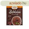 Cerbona zabksa csokis 55 g