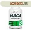 BIOTECH MACA KAPSZULA 60 DB