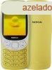 Nokia 3210 DuaslSIM Y2K Gold