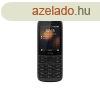 Nokia 215 4G Dual SIM Black