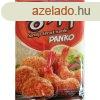 Samlip panko morzsa 200 g