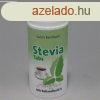 Sanct Bernhard stevia dest tabletta 600 db