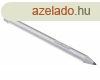 Lenovo Actice Pen 3 (2023) Gray