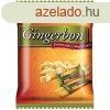 Gingerbon gymbres cukorka 125g