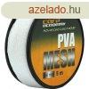 Carp Academy PVA hl utntlt 22mm 5m (6406-022)