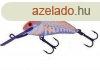 Salmo Hornet H3F 3,5cm 2,2g wobbler sllyed (84413-195) UVO