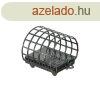 Energo Team folyvzi feeder kosr 60g (58075-060)