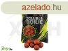 Stg Product Soluble Bojli Mango 24 mm 1 Kg